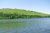 Река Донец