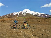 NotOnlyPatagoniaCyclingLite