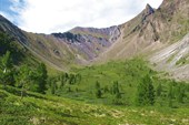 Тунки