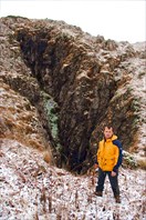 DSC_0184-пещера Чкаловская