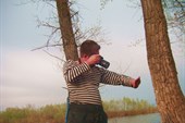 DSCF5011