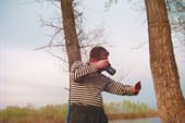 DSCF5013