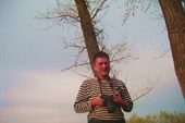 DSCF5015