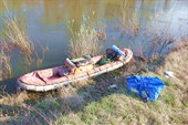 IMG_5940
