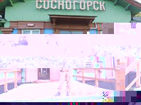 DSCN4954