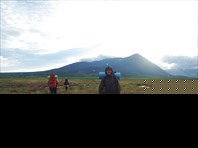 DSCN4987
