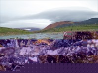 DSCN4997