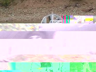 P8130321