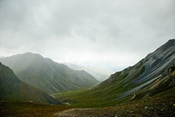 Пер. Хубытский