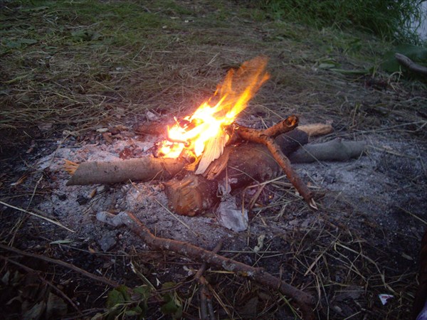 `Можно бесконечно смотреть..`