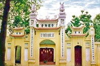 Pagoda3-Пагода Ли Куок Су