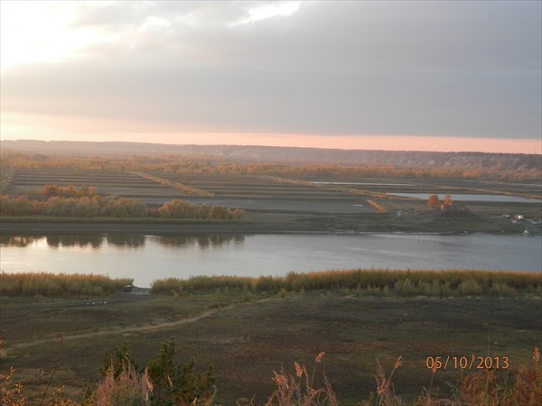 PA050368