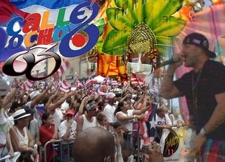 Carnaval-calle-miami
