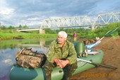 IMG_0902