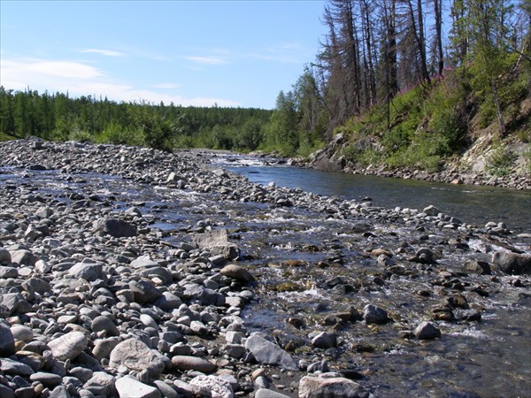 Перекат