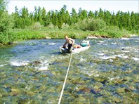 Страховка не помешает