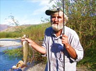 Продовольственная программа