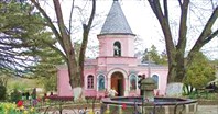 0-Топловский монастырь в Тополевке