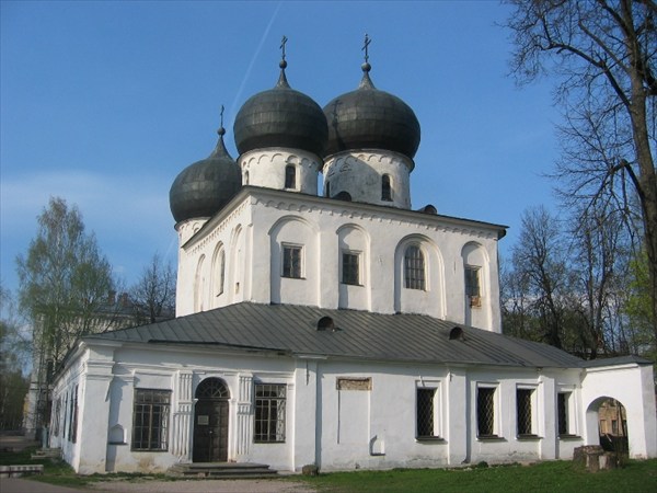 Novgorod2