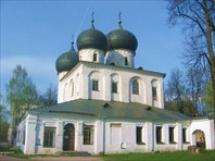 Novgorod2-Антониев монастырь