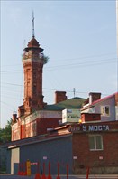 IMG_4675-город Пермь