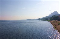 IMG_4741-город Пермь