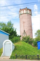 IMG_5113-город Данилов