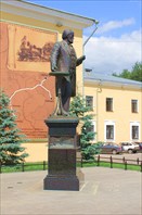 IMG_5120-город Ярославль