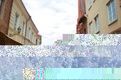 073