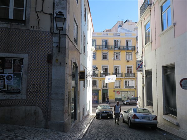 065-Лиссабон