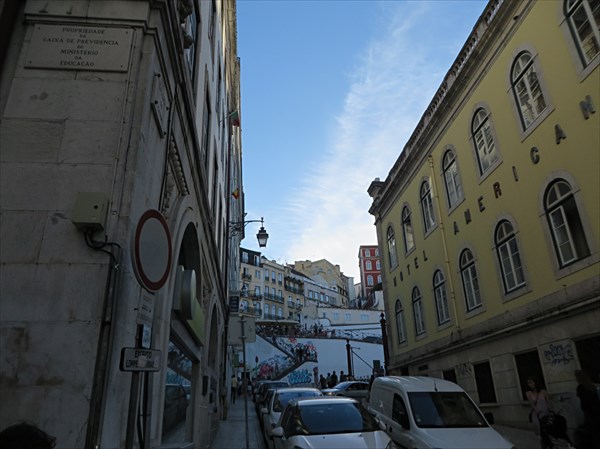 073-Лиссабон