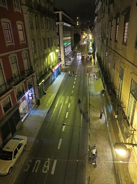 082-Лиссабон
