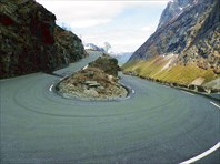 Снова петли