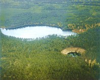 2-кратер Мача