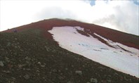 Камчатка: Петропавловск и окрестности