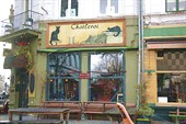 002-Антверпен