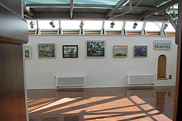 276-Выставка