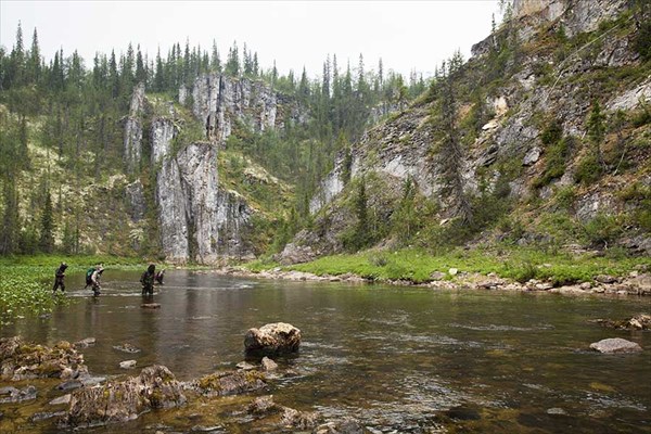 Ресторан шарью усинск
