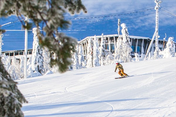 Skiindustry-atd-013015jpg-skiindustry-atd-013015-1jpg-1240x828