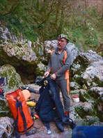 DSCN0104