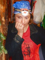 DSCN0164