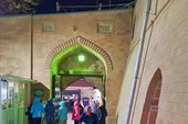 145-Джума-мечеть