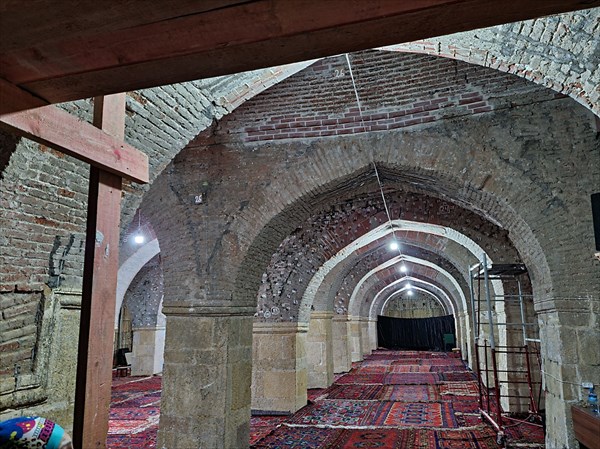 143-Джума-мечеть