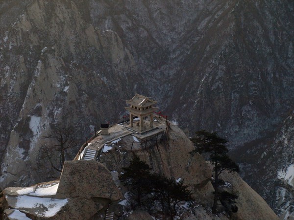 01huashan002