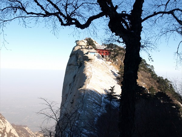 01huashan039