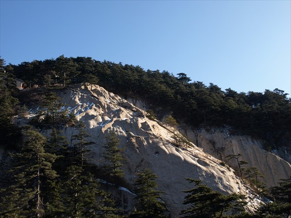 01huashan059