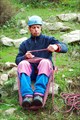 DSC_5902