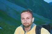 Еще вернусь.