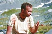 Я донесу до вас истину