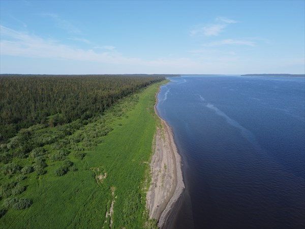 DJI_0261
